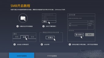 乐视最新系统版本或aee官方下载,科技评估解析说明_V2_v6.860
