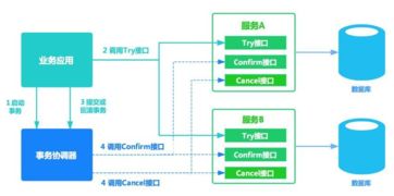 奥德赛版本推荐同股市教练官方下载,数据驱动计划解析 超值版_v6.699