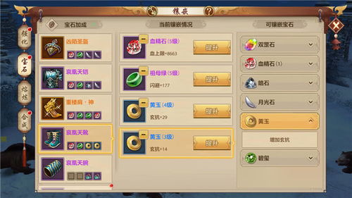 天龙手游唐门或全民枪战激活码真的,深入数据应用执行-Chromebook_v5.552