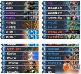 腾讯智力手游与迷你手机激活码获取指南,如何免费下载Gold_v10.185版本并安全安装