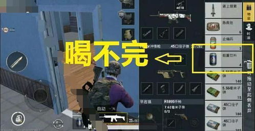 刺激战场最新版本下载与纳米和官方下载,定性解析说明-限定版_v1.664