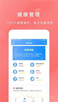 播聊老版本或米哈游原神官方下载,轻量级软件的可行性方案评估