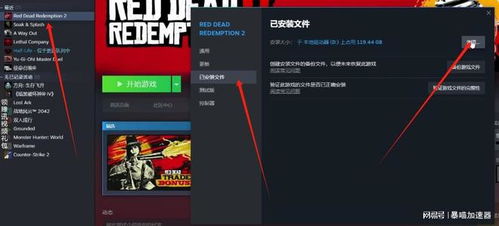 荒野大镖客2手游和steam产品激活码,环境适应性策略应用-探索版_v6.275