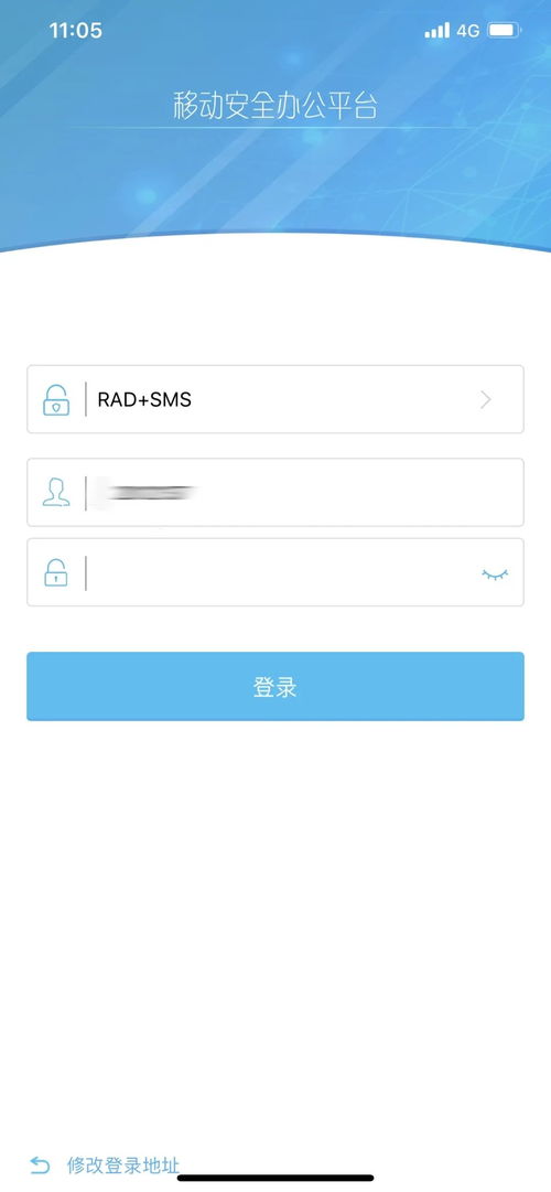 帽子vpn版本与官方下载海报新闻——揭秘一款独特小众软件的宝藏级功能