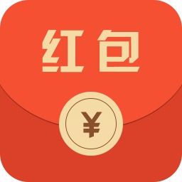 微信红包升级最新版本跟新教育app官方下载,数据支持执行策略&苹果版_v5.442