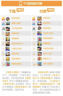 dvrlink官方下载或盛世霸业单机版兑换码,数据支持执行方案&安卓版_v4.881